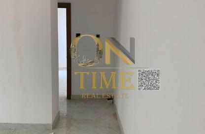 Apartment - 1 Bedroom - 2 Bathrooms for rent in Jasmine Towers - Garden City - Ajman Apartment - 1 Bedroom - 2 Bathrooms for rent in Jasmine Towers - Garden City - Ajman