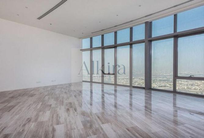 144616078 - Property Image 3