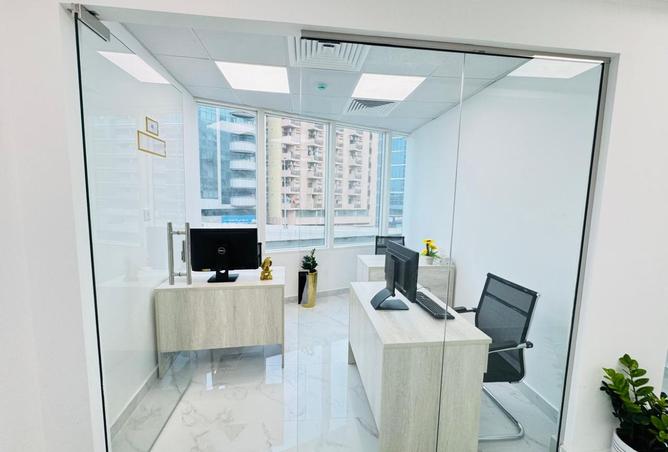 143735681 - Property Image 3