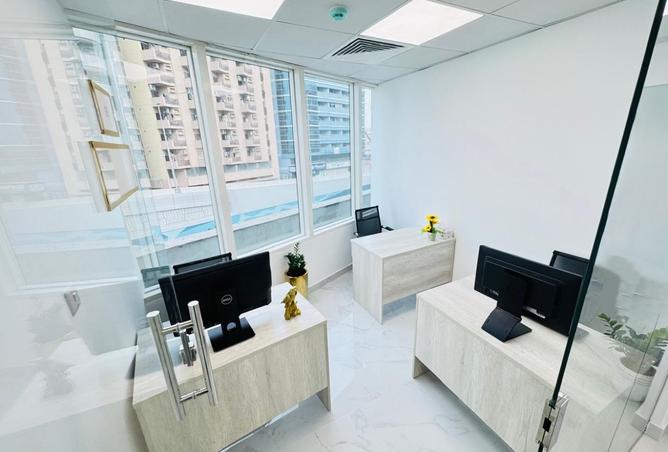 143735681 - Property Main Image