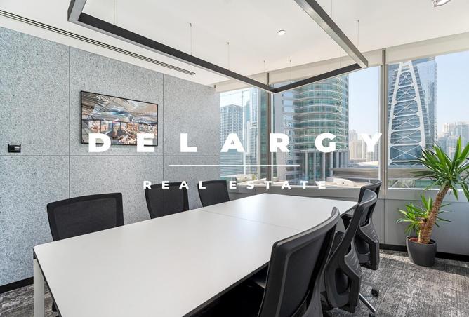 16073976 - صورة العقار 2