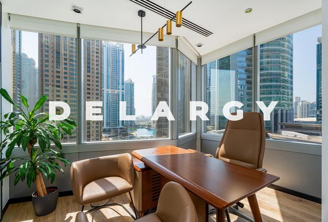 16073976 - Property Main Image