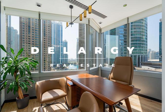 16073976 - الصورة الرئيسية للعقار