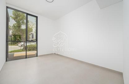 Villa - 4 Bedrooms - 5 Bathrooms for sale in Sendian - Masaar - Tilal City - Sharjah