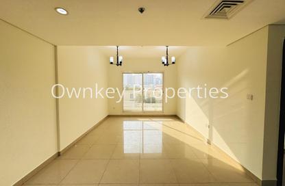 Apartment - 1 - 2 for rent in Royal JVC Building - District 10 - Jumeirah Village Circle - Dubai Apartment - 1 - 2 for rent in Royal JVC Building - District 10 - Jumeirah Village Circle - Dubai
