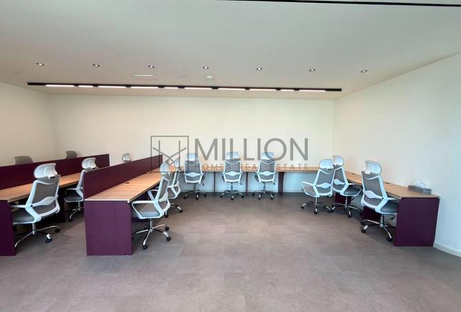 141908773 - Property Image 2