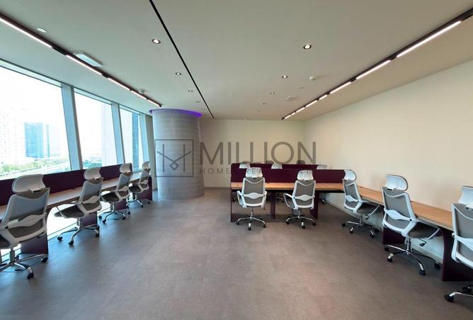 141908773 - Property Main Image