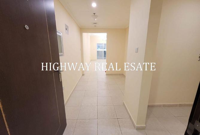 118155778 - Property Main Image