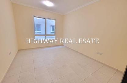 Apartment - 1 Bedroom - 2 Bathrooms for rent in Muwaileh 3 Building - Muwaileh - Sharjah