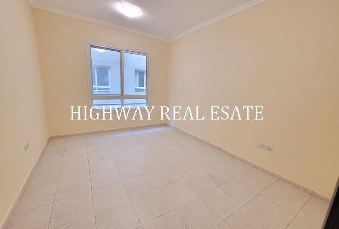 118155778 - Property Image 3