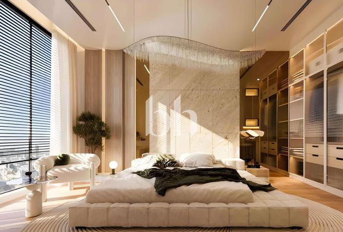 82803916 - صورة العقار 2