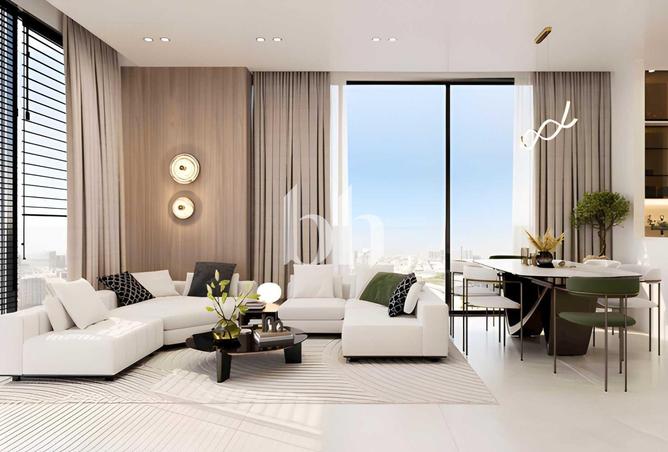 82803916 - صورة العقار 3