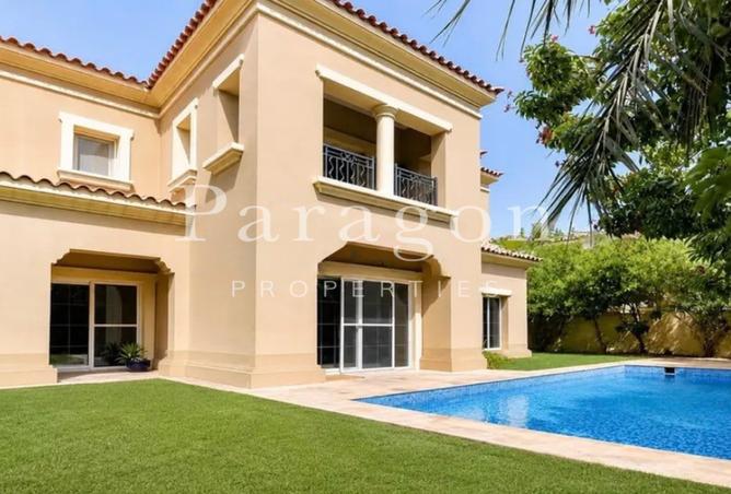 125188963 - Property Main Image
