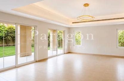 Villa - 5 Bedrooms - 5 Bathrooms for rent in Alvorada 2 - Alvorada - Arabian Ranches - Dubai Villa - 5 Bedrooms - 5 Bathrooms for rent in Alvorada 2 - Alvorada - Arabian Ranches - Dubai