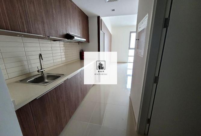 62055949 - صورة العقار 3