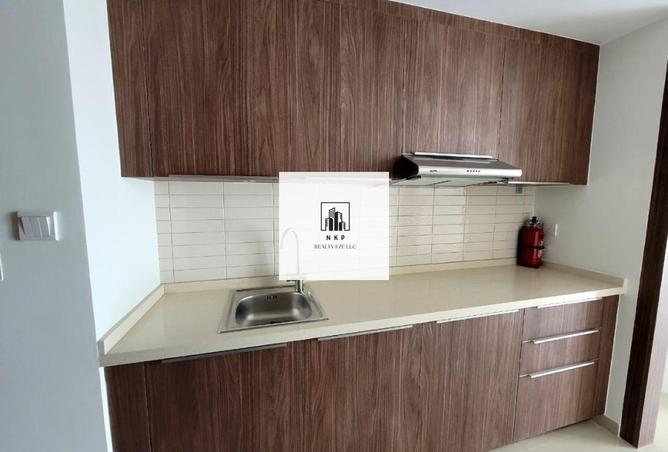 62055949 - صورة العقار 2