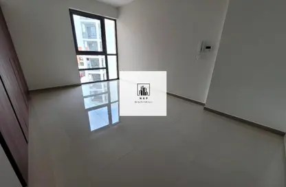 شقة - 1 حمام للايجار في أبتاون الزاهية - الزاهية - تجارية مويلح - الشارقة