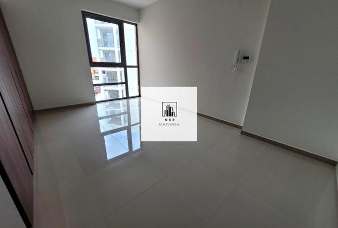 62055949 - الصورة الرئيسية للعقار