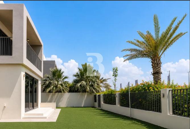 103677464 - Property Image 2