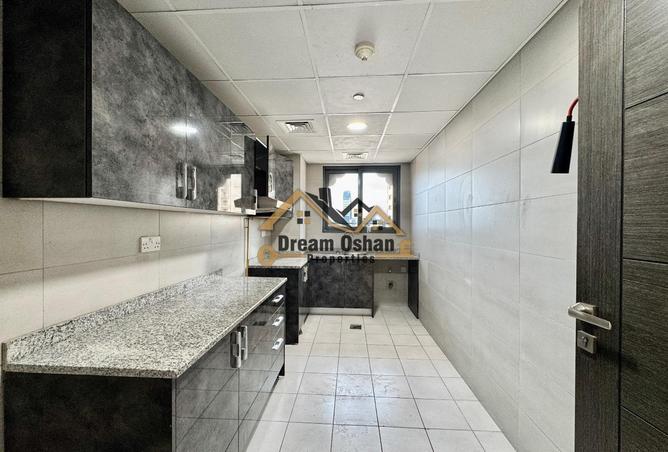 77808324 - Property Main Image