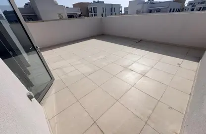 Apartment - 1 Bedroom - 2 Bathrooms for rent in Uptown Al Zahia - Al Zahia - Muwaileh Commercial - Sharjah