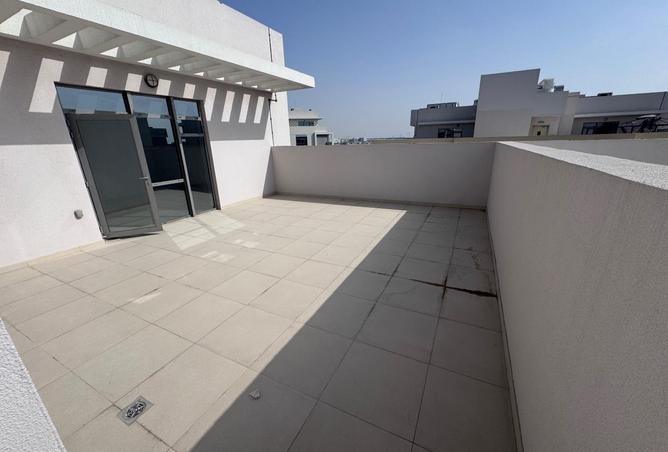 16276000 - Property Image 2