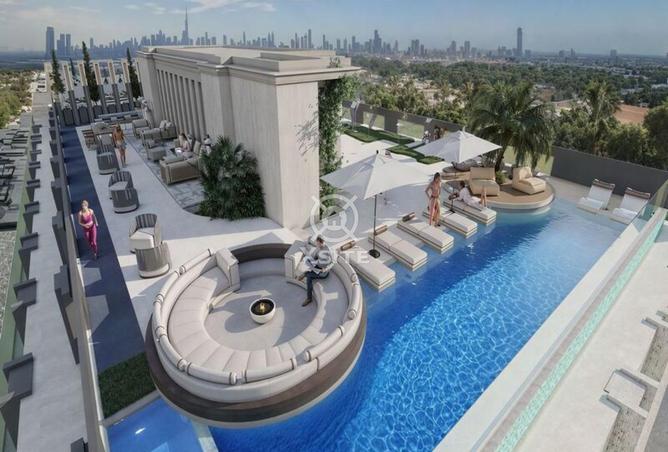 16290012 - Property Main Image