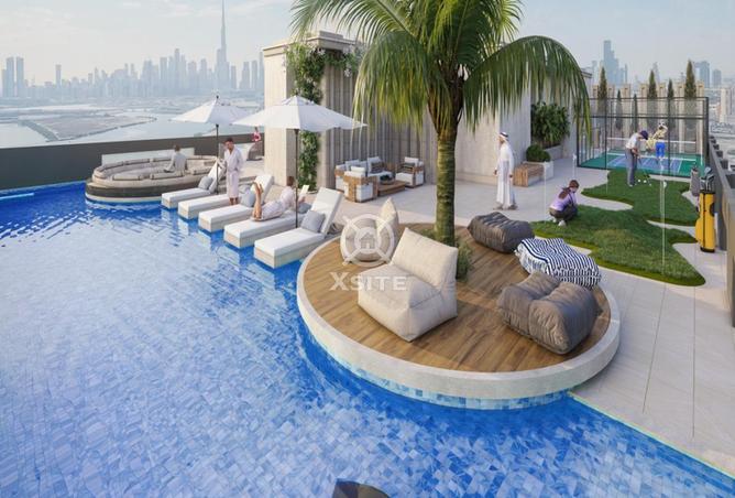 16290012 - Property Image 2