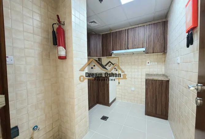 152352780 - Property Image 3