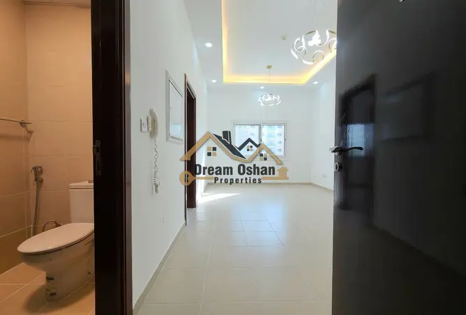 152352780 - Property Image 2