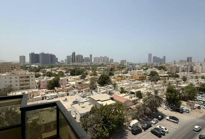 68693036 - صورة العقار 3