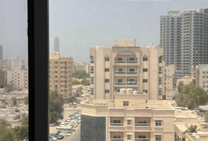 68693036 - صورة العقار 2