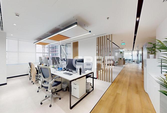 16190714 - صورة العقار 3