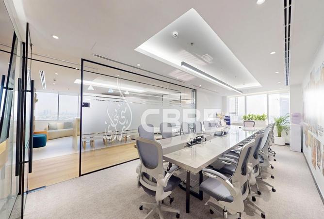 16190714 - صورة العقار 2