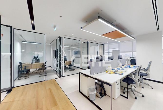 16190714 - الصورة الرئيسية للعقار