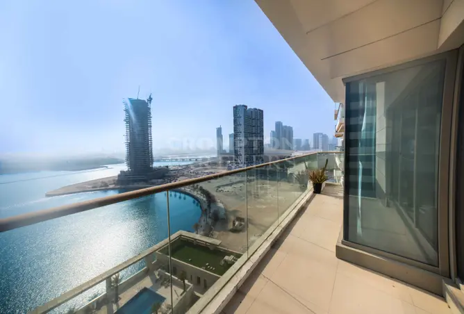 156910468 - Property Image 2