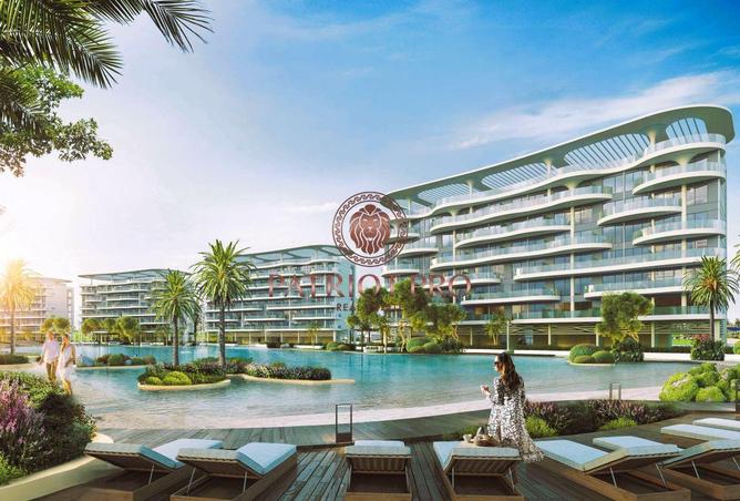 69111837 - صورة العقار 2