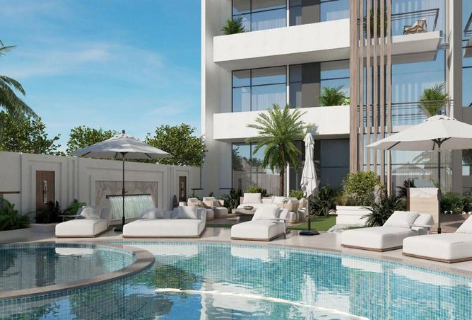 59378491 - Property Image 2