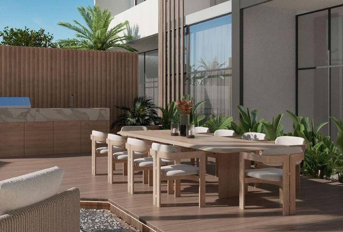 59378491 - Property Image 3