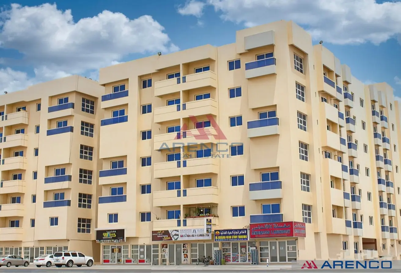 160079513 - Property Main Image