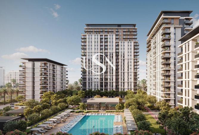 65566121 - Property Main Image