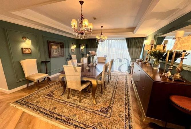 63246260 - صورة العقار 3