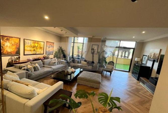 63246260 - صورة العقار 2