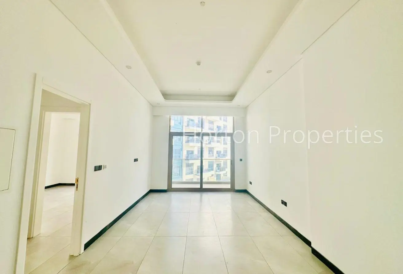 149108479 - Property Main Image