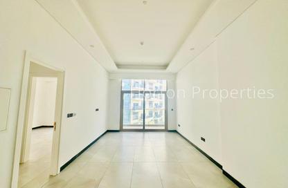 Apartment - 1 - 2 for rent in Curve by Sentro - Arjan - Dubai Apartment - 1 - 2 for rent in Curve by Sentro - Arjan - Dubai