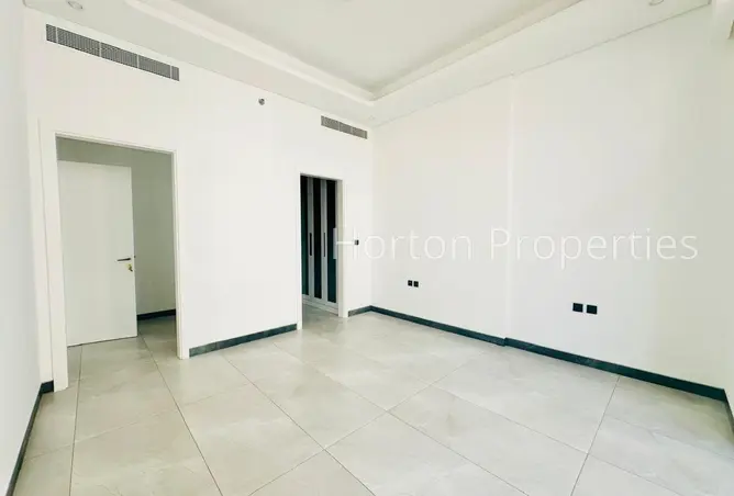149108479 - Property Image 3