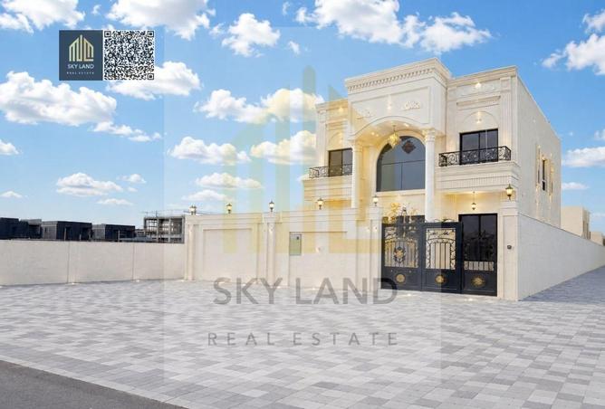 144169293 - Property Main Image