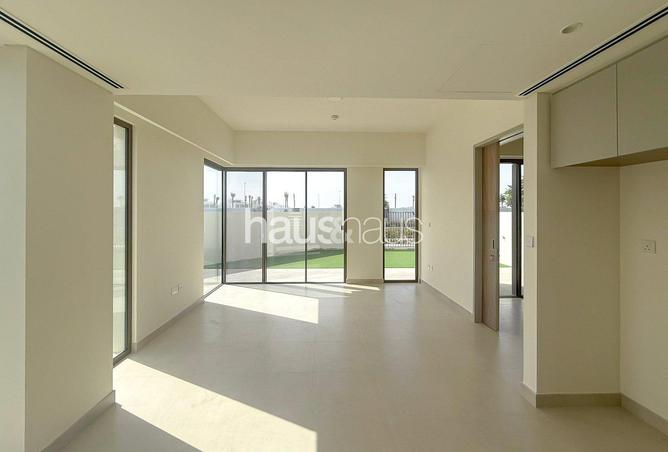 80701046 - صورة العقار 3