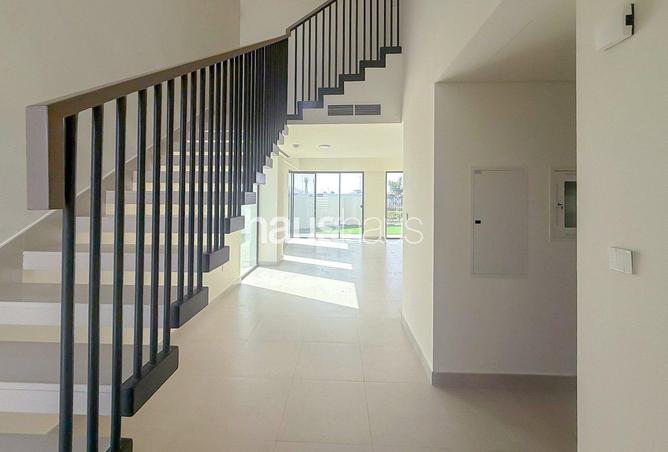 80701046 - صورة العقار 2