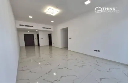 شقة - 2 غرف نوم - 3 حمامات للايجار في برج جيباس - ارجان - دبي